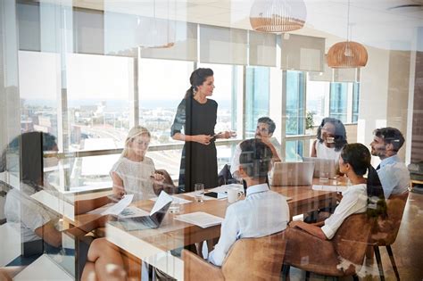6 Ways to Sustain Urgency and Drive Results .